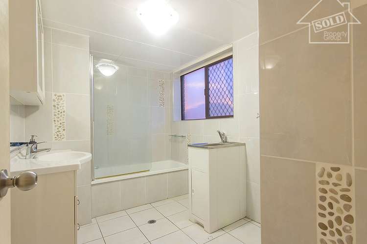 Third view of Homely unit listing, 1/481 Vulture Street, East Brisbane QLD 4169