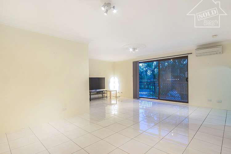 Fifth view of Homely unit listing, 1/481 Vulture Street, East Brisbane QLD 4169