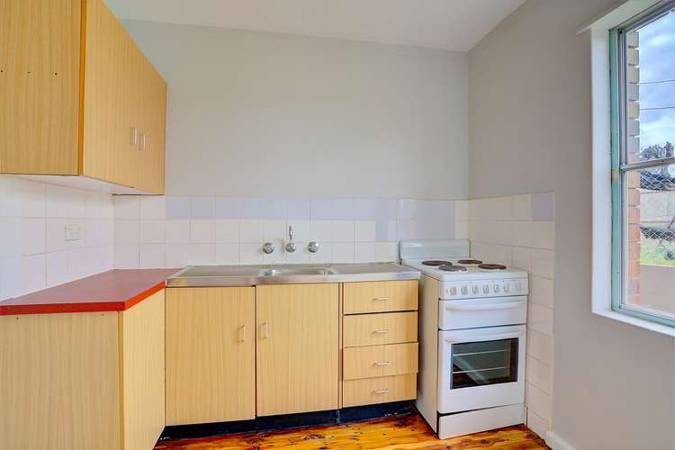 Second view of Homely studio listing, 1/243A Hume Highway, Greenacre NSW 2190