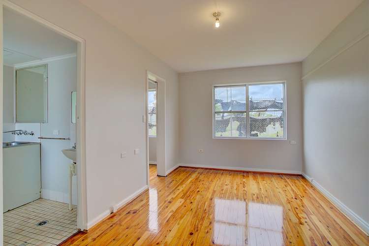 Third view of Homely studio listing, 1/243A Hume Highway, Greenacre NSW 2190
