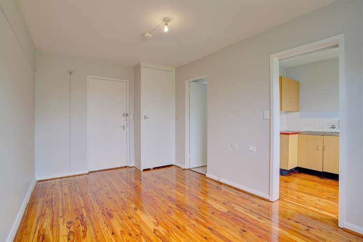 Fourth view of Homely studio listing, 1/243A Hume Highway, Greenacre NSW 2190