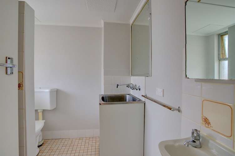 Fifth view of Homely studio listing, 1/243A Hume Highway, Greenacre NSW 2190