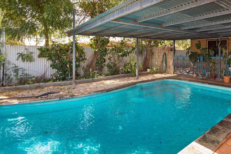 Main view of Homely house listing, 13 Reid Road, Cable Beach WA 6726