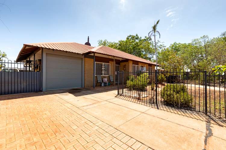 Third view of Homely house listing, 13 Reid Road, Cable Beach WA 6726