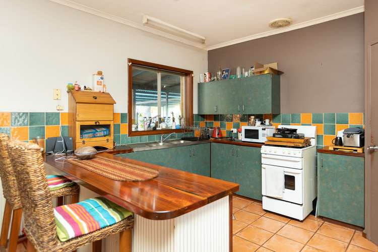 Fourth view of Homely house listing, 13 Reid Road, Cable Beach WA 6726