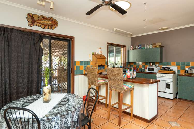 Fifth view of Homely house listing, 13 Reid Road, Cable Beach WA 6726