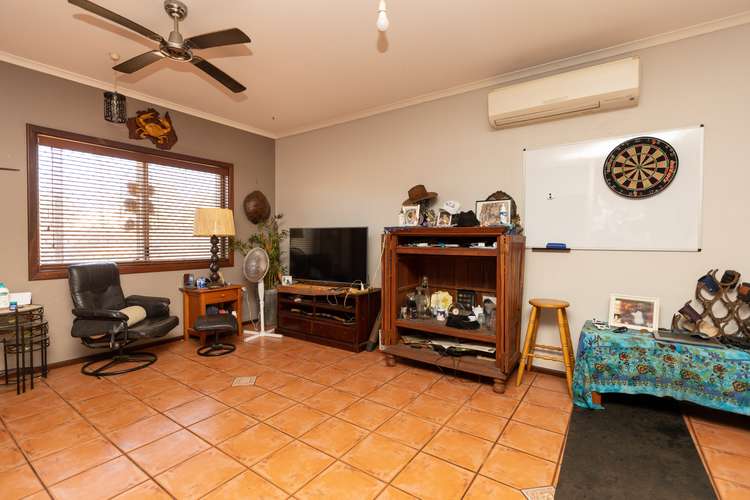 Sixth view of Homely house listing, 13 Reid Road, Cable Beach WA 6726