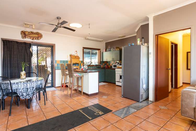 Seventh view of Homely house listing, 13 Reid Road, Cable Beach WA 6726