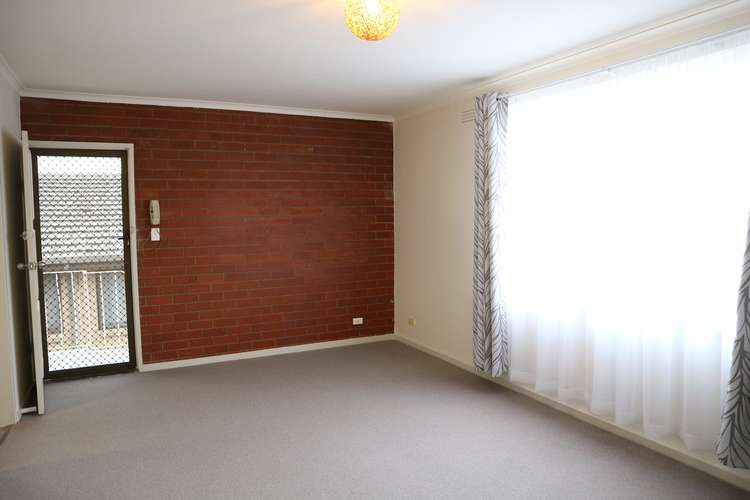 Third view of Homely unit listing, 5/46 Geelong Road, Footscray VIC 3011