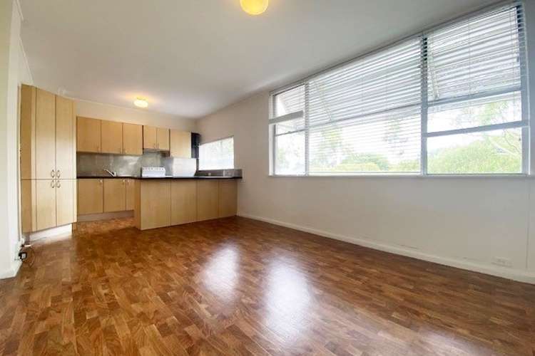 Second view of Homely apartment listing, 604/40 Stephen Street, Paddington NSW 2021