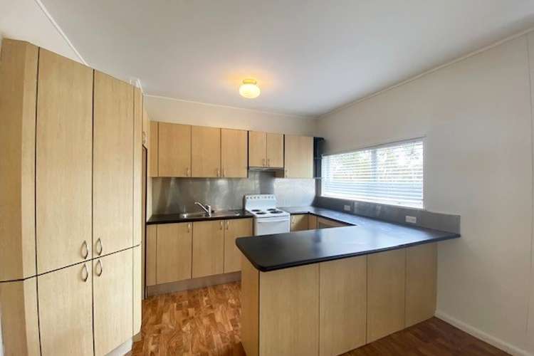 Third view of Homely apartment listing, 604/40 Stephen Street, Paddington NSW 2021