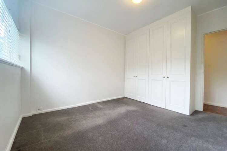 Fourth view of Homely apartment listing, 604/40 Stephen Street, Paddington NSW 2021
