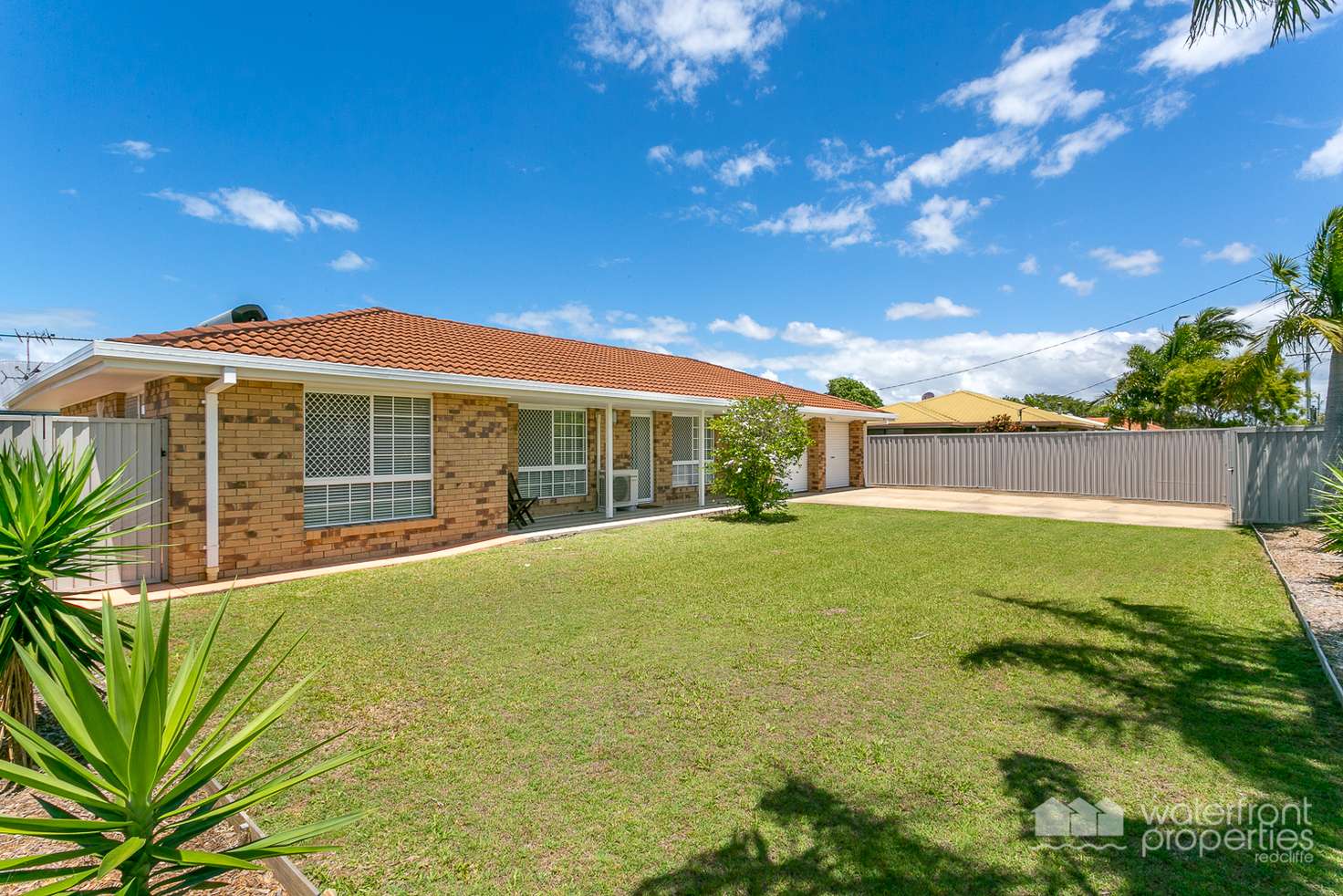 Main view of Homely house listing, 109 DUFFIELD ROAD, Kallangur QLD 4503