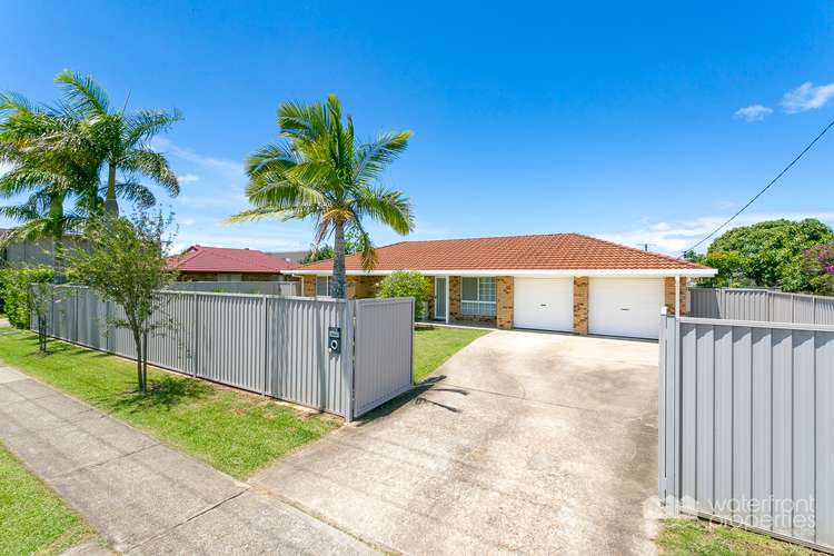 Second view of Homely house listing, 109 DUFFIELD ROAD, Kallangur QLD 4503
