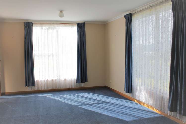 Fifth view of Homely house listing, 11 Fowell Street, Zeehan TAS 7469