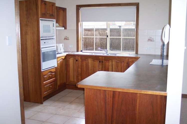 Second view of Homely unit listing, 1/42 Ferrers Street, Mount Gambier SA 5290