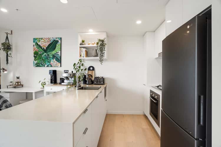 Fourth view of Homely unit listing, 11001/22 Merivale Street, South Brisbane QLD 4101