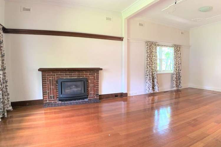 Second view of Homely house listing, 34 Barnard Grove, Kew VIC 3101