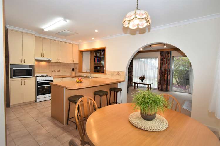 Third view of Homely house listing, 8 AVON COURT, Wangaratta VIC 3677