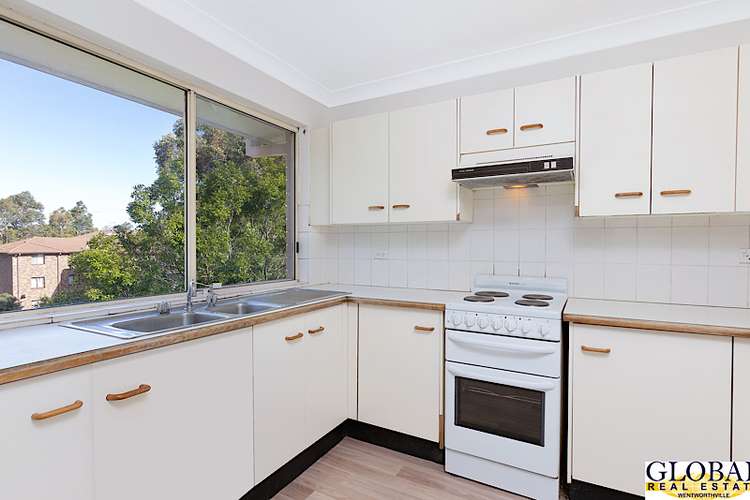 Third view of Homely unit listing, 67-73 Lane St, Wentworthville NSW 2145