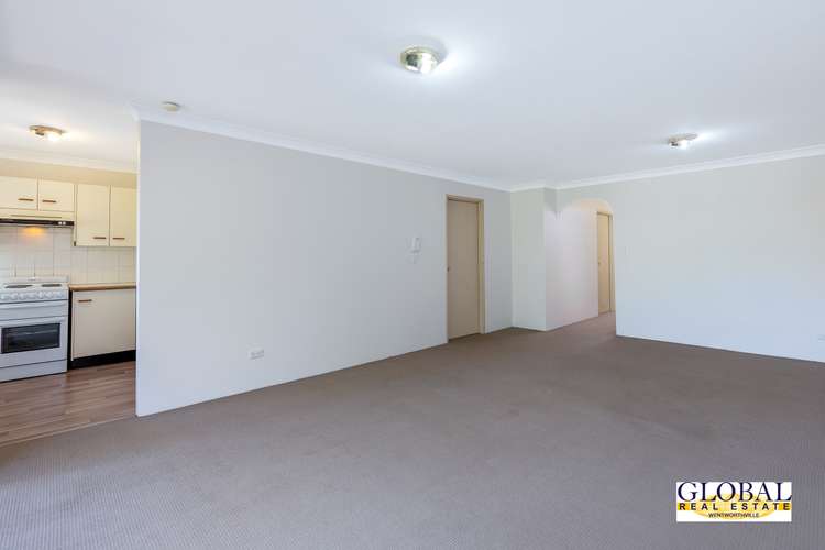 Fourth view of Homely unit listing, 67-73 Lane St, Wentworthville NSW 2145