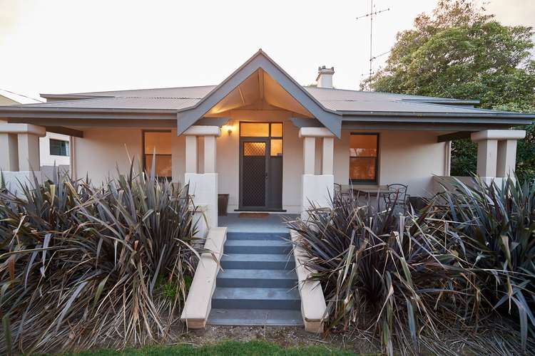 Main view of Homely house listing, 12 Anzac Street, Mount Gambier SA 5290
