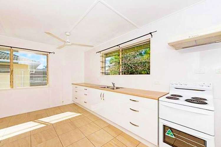 Third view of Homely house listing, 40 Riechelmann Street, Heatley QLD 4814