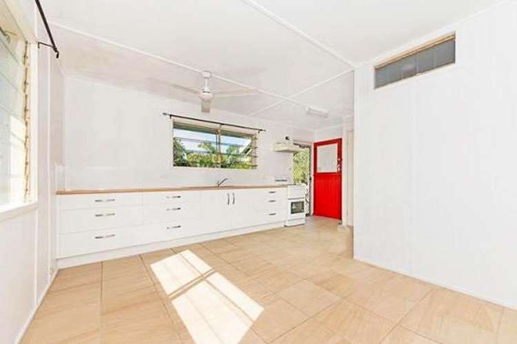 Fourth view of Homely house listing, 40 Riechelmann Street, Heatley QLD 4814