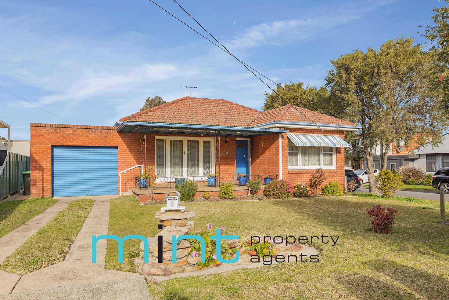 Main view of Homely house listing, 9 Maryl Avenue, Roselands NSW 2196