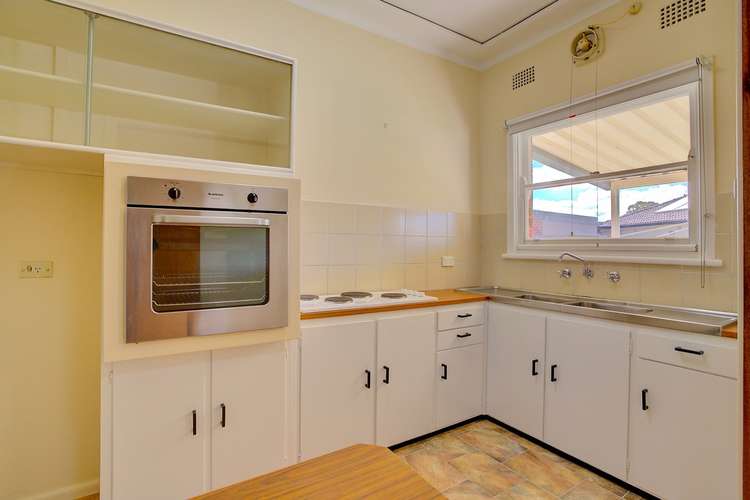 Second view of Homely house listing, 9 Maryl Avenue, Roselands NSW 2196