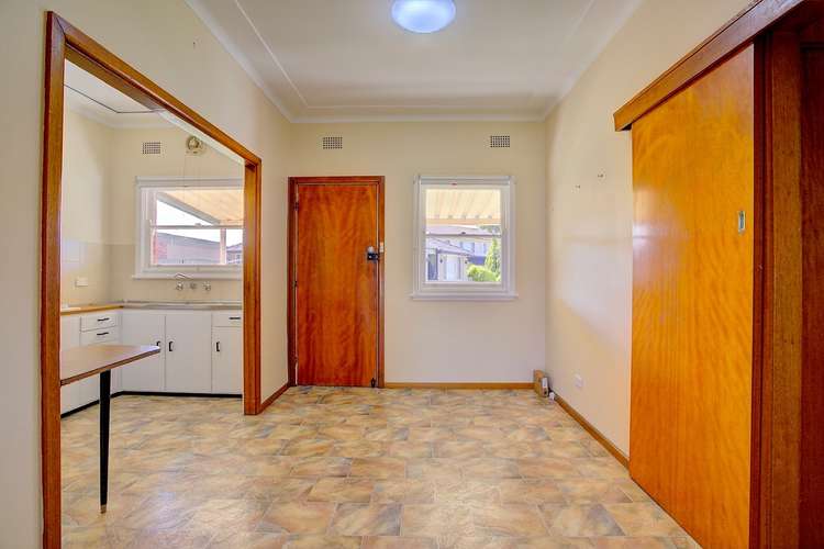 Third view of Homely house listing, 9 Maryl Avenue, Roselands NSW 2196