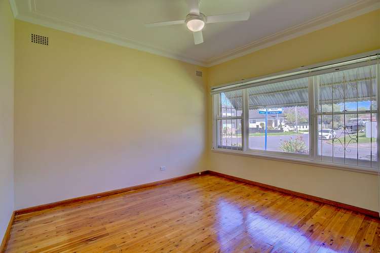 Fourth view of Homely house listing, 9 Maryl Avenue, Roselands NSW 2196