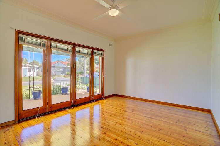 Fifth view of Homely house listing, 9 Maryl Avenue, Roselands NSW 2196