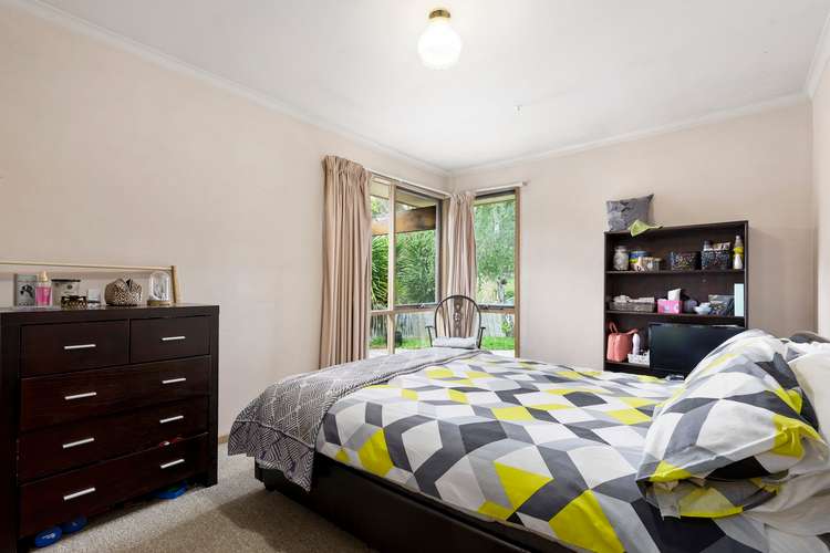 Fifth view of Homely house listing, 4 Edmonton Place, Doncaster East VIC 3109