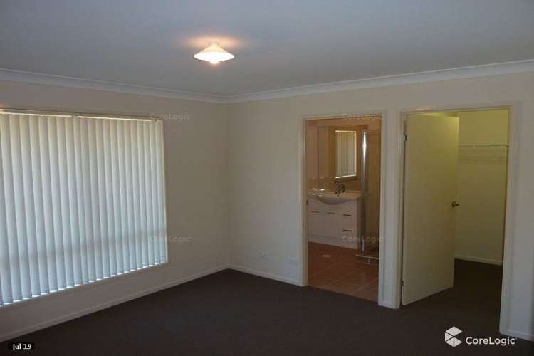 Main view of Homely house listing, 6 Figtree Court, Yamanto QLD 4305