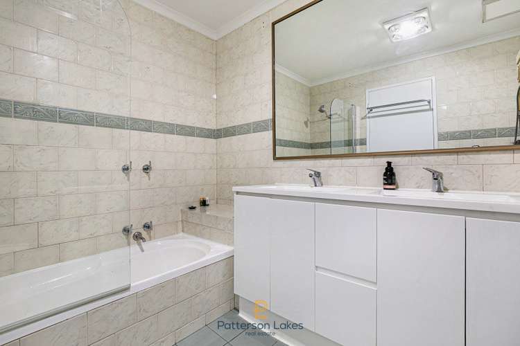 Fourth view of Homely apartment listing, 121/325 Nepean Highway, Frankston VIC 3199