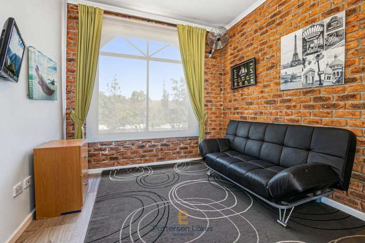 Fifth view of Homely apartment listing, 121/325 Nepean Highway, Frankston VIC 3199