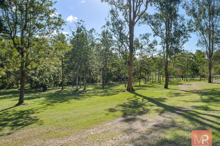 Second view of Homely house listing, 211-229 Vonda Youngman Drive, Tamborine QLD 4270