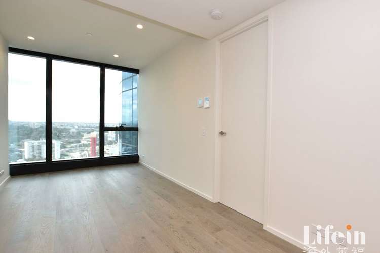 Main view of Homely apartment listing, 2708/70 Southbank Boulevard, Southbank VIC 3006