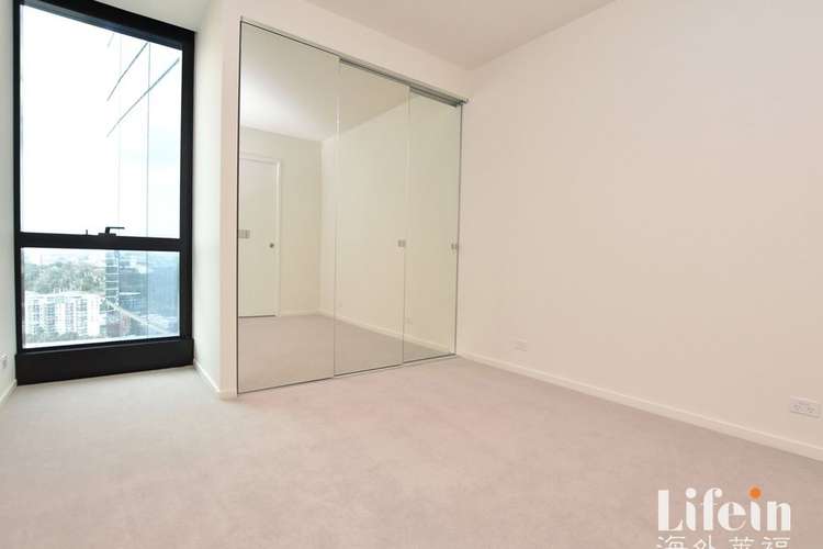 Fourth view of Homely apartment listing, 2708/70 Southbank Boulevard, Southbank VIC 3006