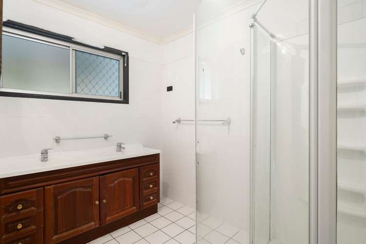 Fourth view of Homely house listing, 8 Marisa Street, Marsden QLD 4132