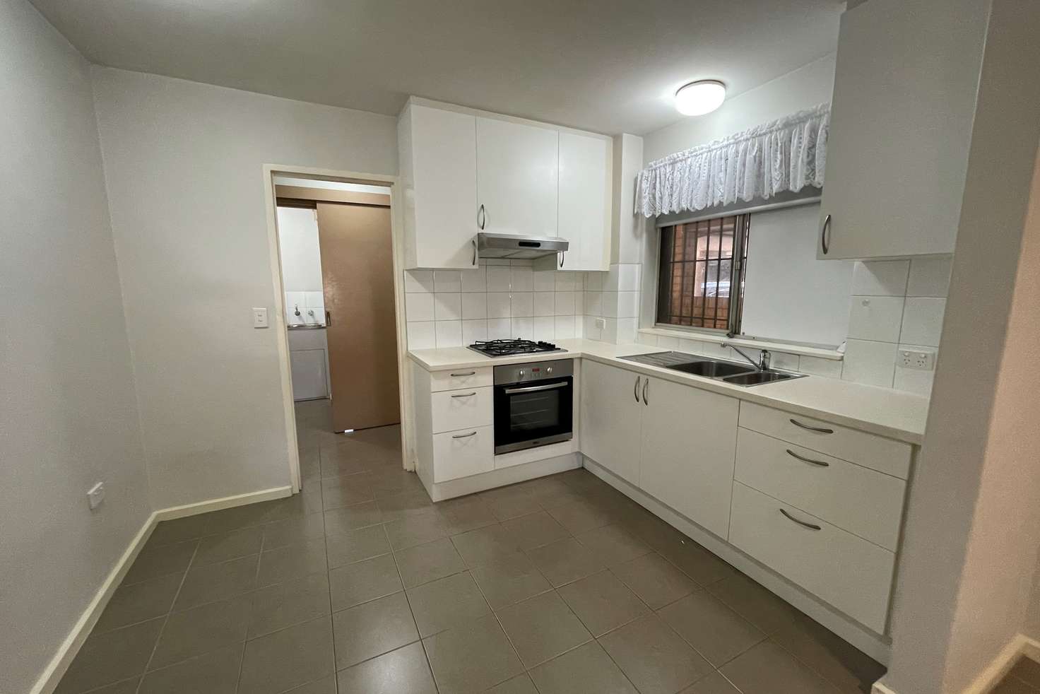 Main view of Homely unit listing, 3/147 Curzon Street, North Melbourne VIC 3051