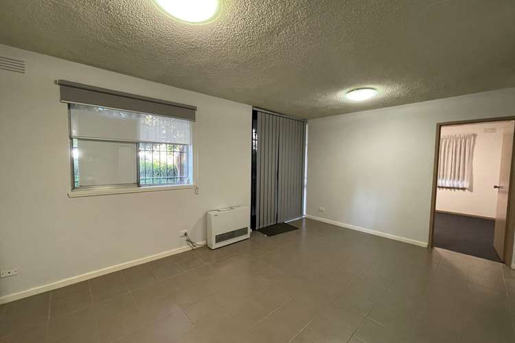 Fifth view of Homely unit listing, 3/147 Curzon Street, North Melbourne VIC 3051