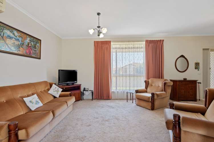 Third view of Homely unit listing, 55 Mark Street, Sunshine West VIC 3020