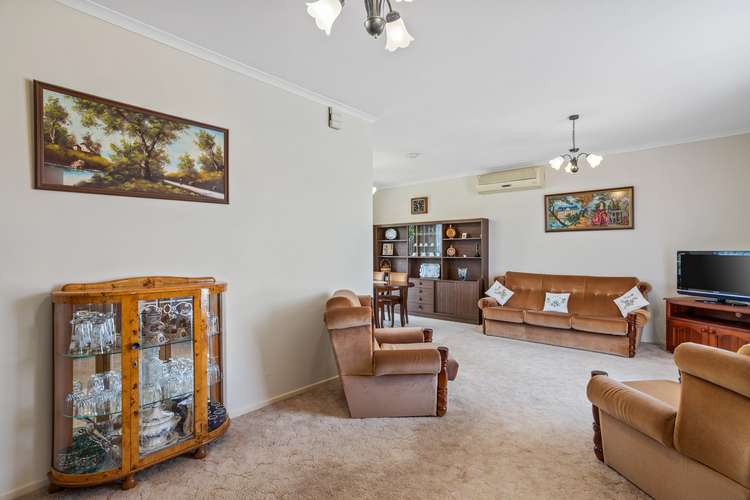 Fourth view of Homely unit listing, 55 Mark Street, Sunshine West VIC 3020