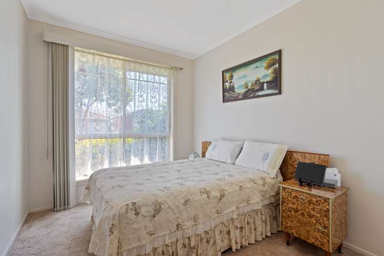 Sixth view of Homely unit listing, 55 Mark Street, Sunshine West VIC 3020