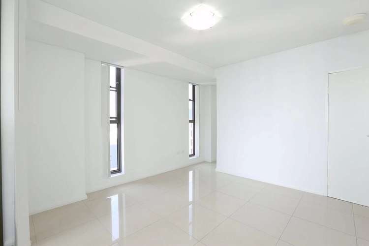 Second view of Homely apartment listing, 1003B/25 John St, Mascot NSW 2020