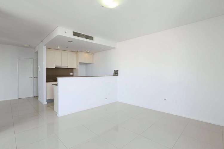 Third view of Homely apartment listing, 1003B/25 John St, Mascot NSW 2020
