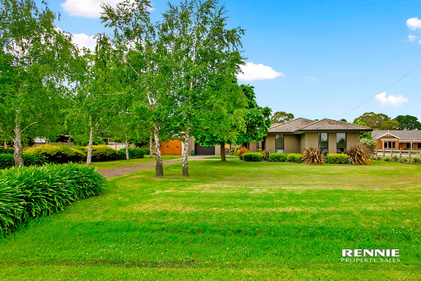 Main view of Homely lifestyle listing, 15 Freemans Road, Traralgon VIC 3844