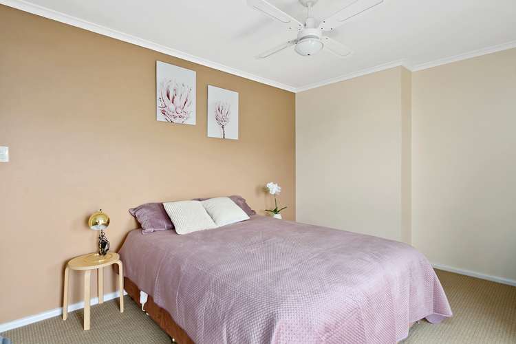 Fourth view of Homely lifestyle listing, 15 Freemans Road, Traralgon VIC 3844